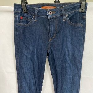 Women’s Joe’s jeans sz 27